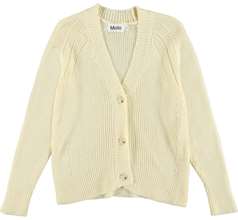 Gilda Jumpers & Cardigans